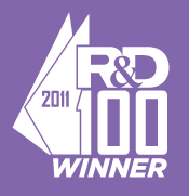 R&D 2011 Winner: Tesla NanoCoatings Inc.