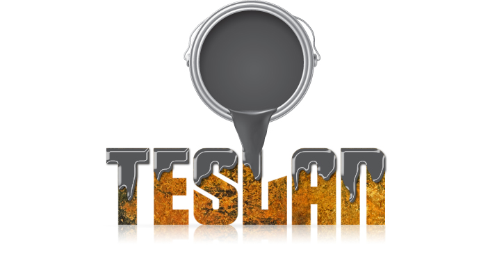 Teslan®